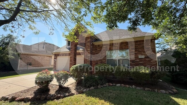 Photo - 5013 Alpine Meadows Dr