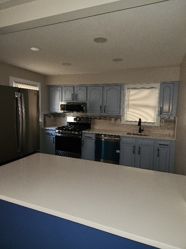 111 W 13th St