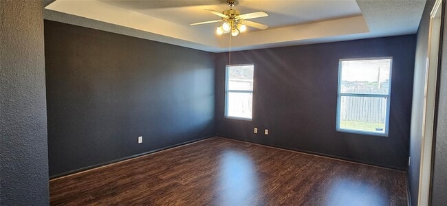 Building Photo - 919 Yorkshire Hollow Ln