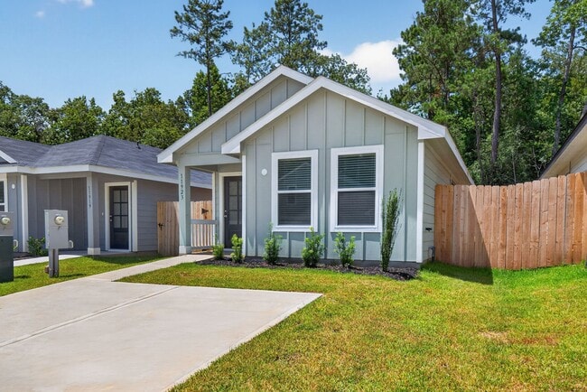 Photo - 11923 Detar Ct