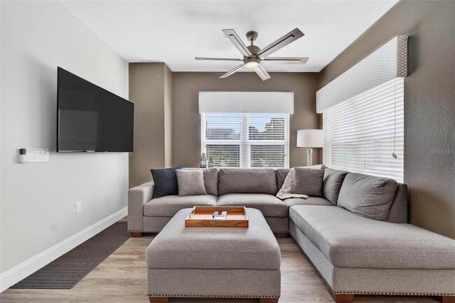 Photo - 10764 70th Ave N Unit 5104