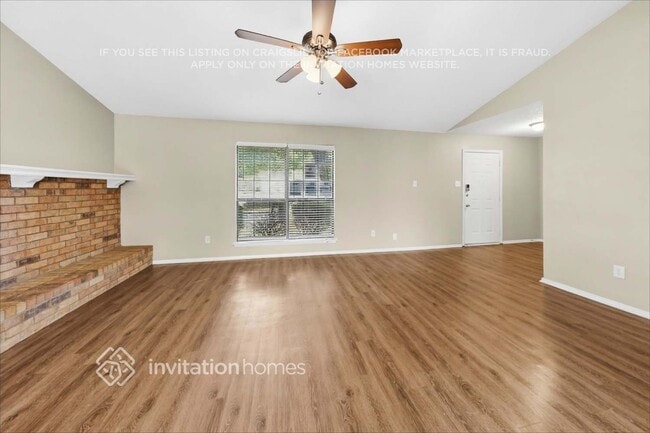 503 Thorn Wood Dr