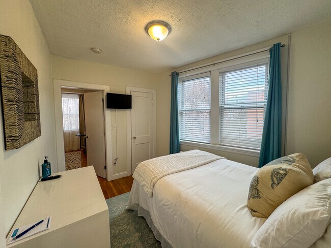 Photo - 191 Kent St Unidad 5