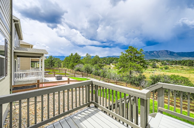 Photo - 16270 Mountain Flax Dr