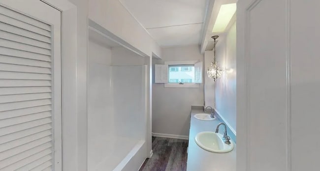 Photo - 44 Wallis St