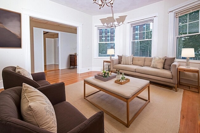 Photo - 21 Edison Green Unidad 2