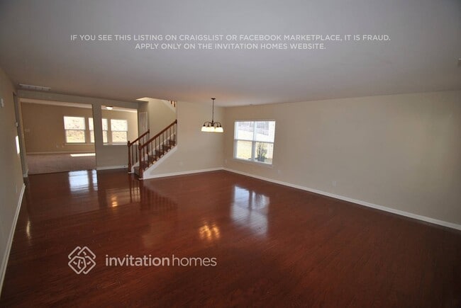 Photo - 311 Rondelay Dr