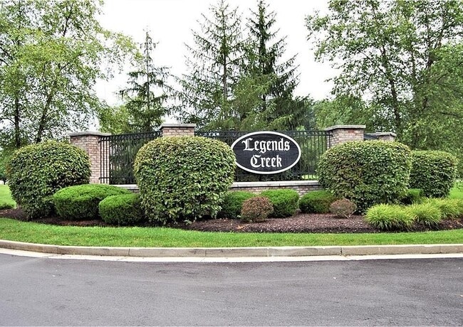 Building Photo - 248 Legends Creek Pl Unit 207 Rental
