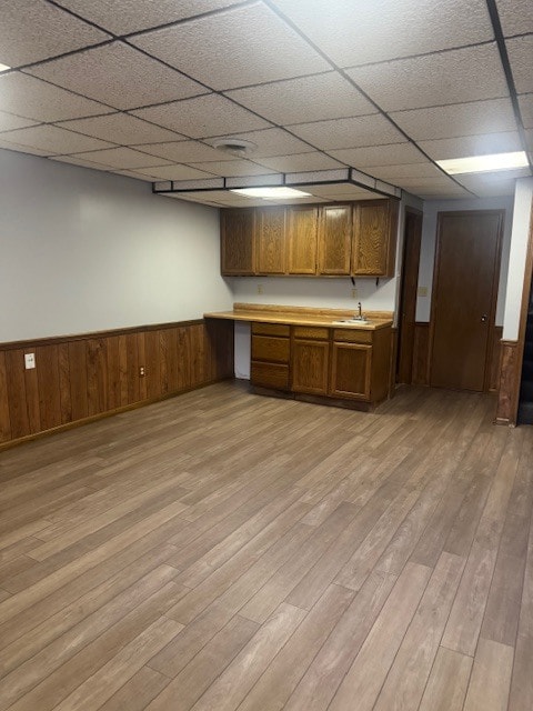 Photo - 7106 Mastin St