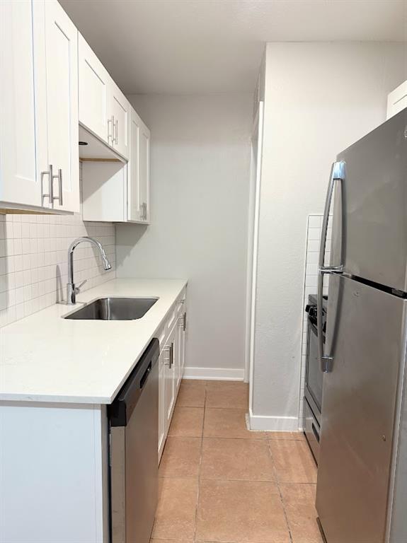 Photo - 307 E 31st St Unit 106