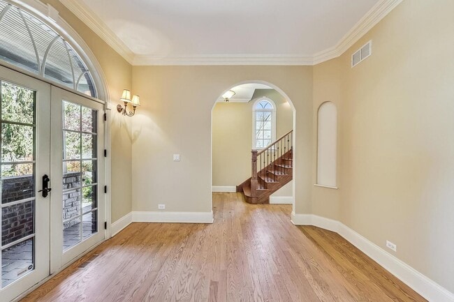 Photo - 136 Fuller Rd