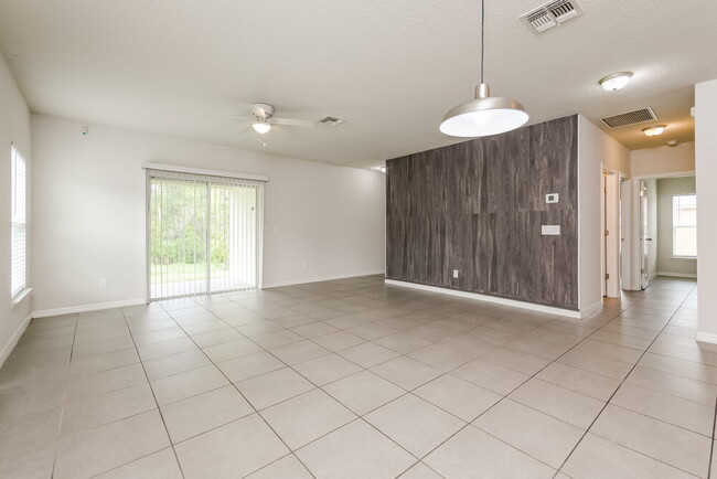 141 Pompei Dr