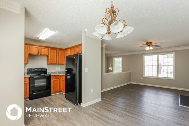 Photo - 9100 Ashton Rd