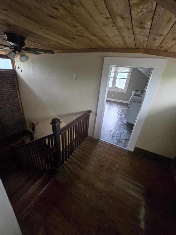 Photo - 1514 Caddo St