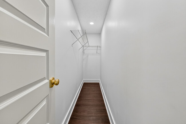 Photo - 2807 Beacon Ave Unit 1