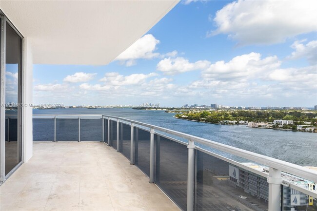 Photo - 7901 Hispanola Ave Condo Unit 1811