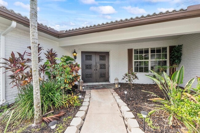 2940 NW 87th Terrace