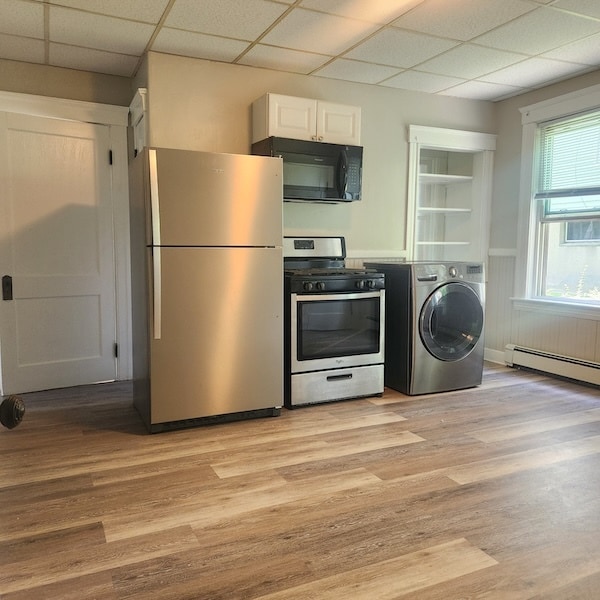 Building Photo - 5 Cohasset St Unit 1