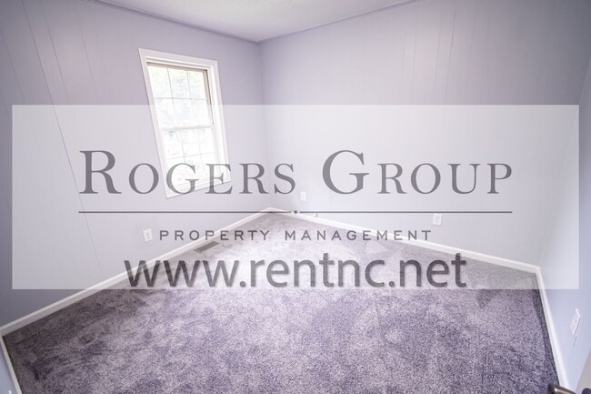 Photo - #198*** - 204-206 Cooper St Duplex Unit 206 Cooper St