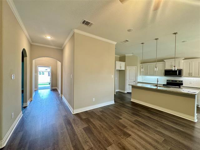 Photo - 703 Moseley Ln