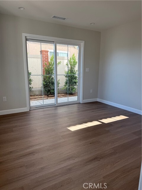 Photo - 425 W Duarte Rd Unidad 413B