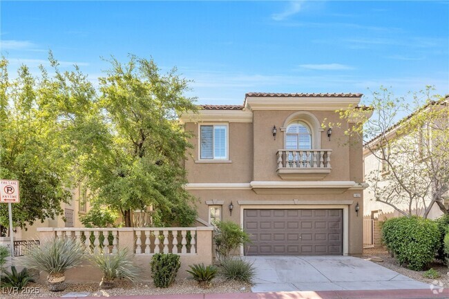 Building Photo - 11837 Luna Del Mar Ln Rental