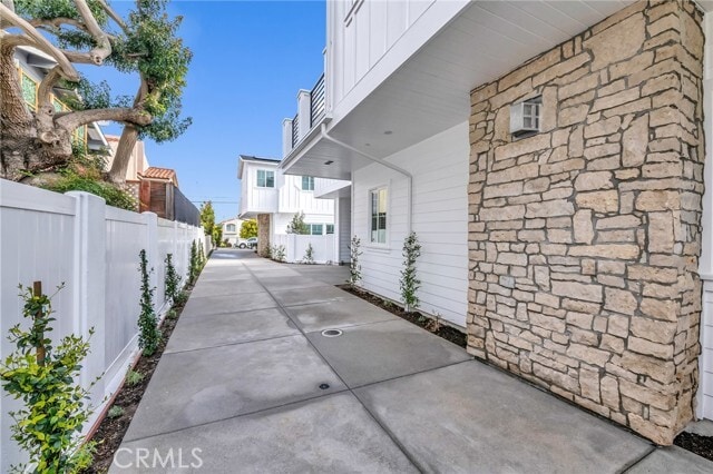 Photo - 2304 Harriman Ln