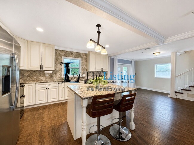 Photo - 3415 Grv St Cir