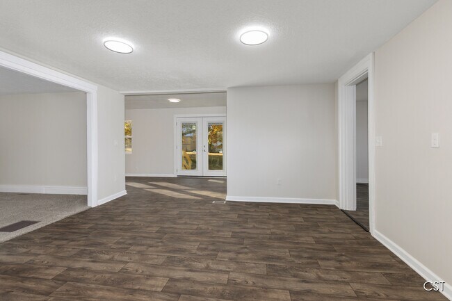 Photo - 2980 Budd Rd