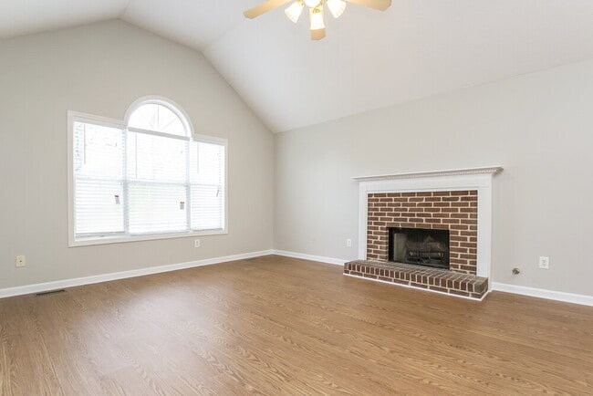 Photo - 3387 Cider Mill Ct SW