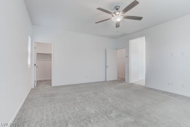 Photo - 7106 Calvert Cliffs St