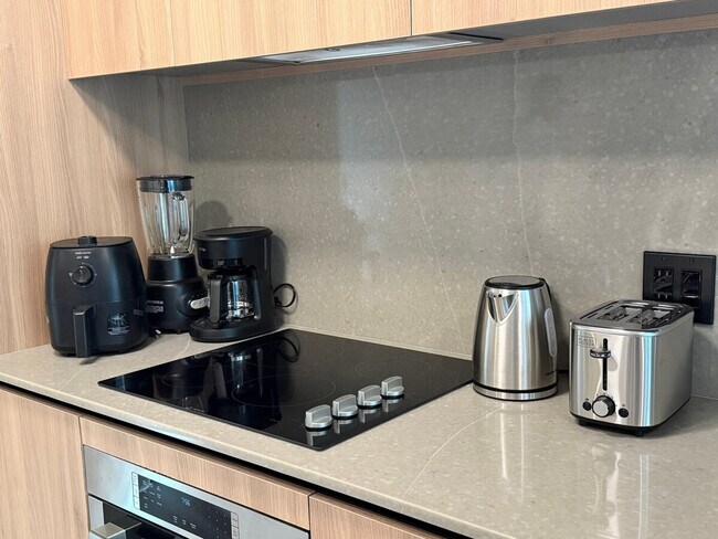 Photo - 61 NE 4th St Unidad SI ID1502547P