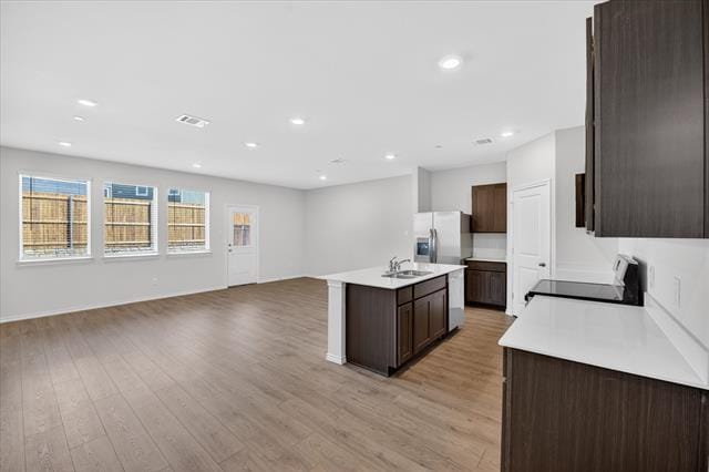 Photo - 7007 Cottonseed Dr