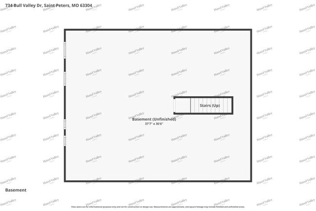 Photo - 734 Bull Valley Dr