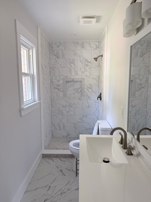 Photo - 201 Judith Dr