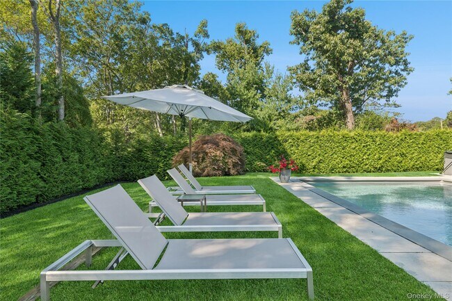 Photo - 13 Sherwood Rd