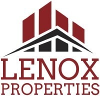 Lenox Properties