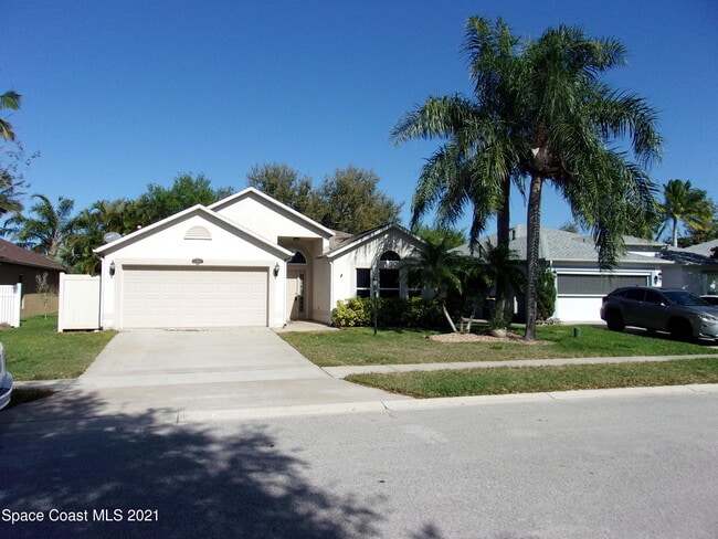 Building Photo - 3908 Upmann Dr Rental