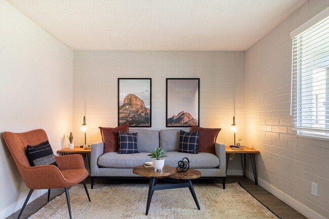 Photo - Avani North Tucson