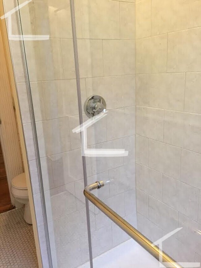 Photo - Perfect for I-20 students looking to save ...