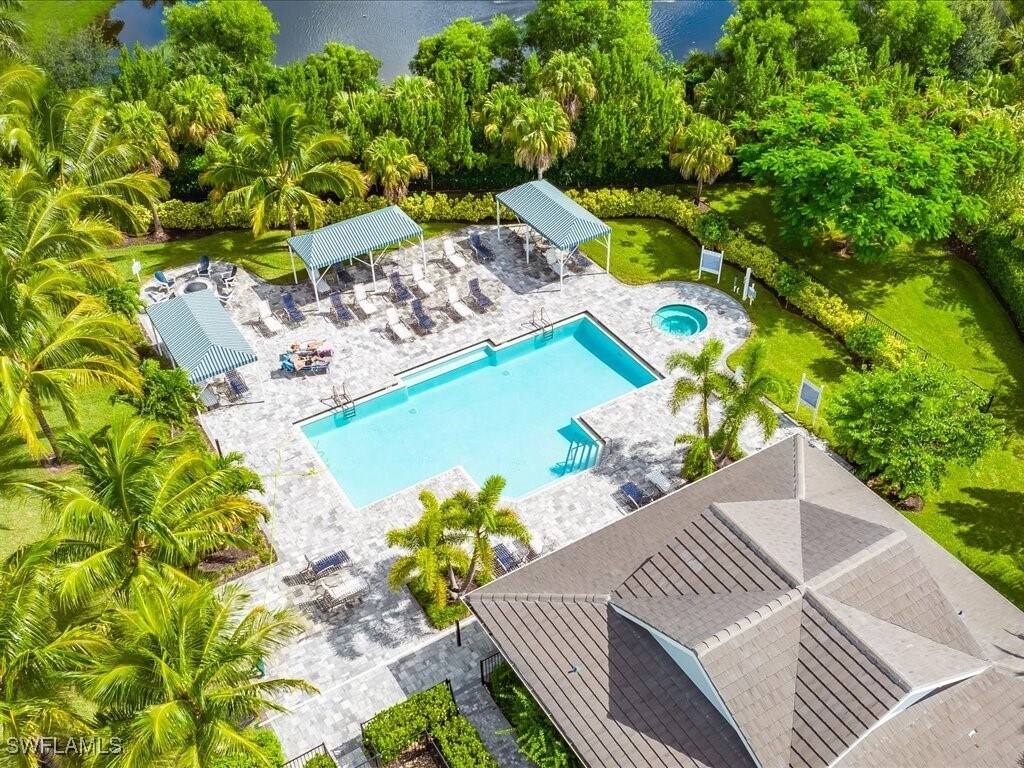 Photo - 2385 Ariane Dr