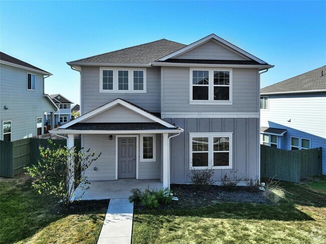 Building Photo - 9713 Grapevine Leaf Dr Rental
