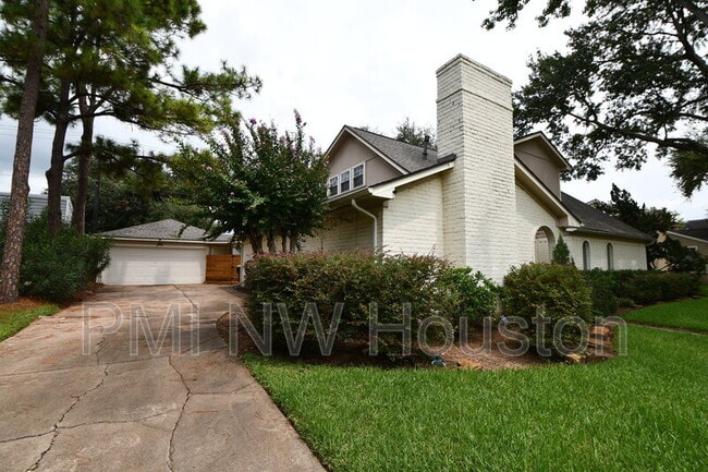 Photo - 3410 Plum Brook Ln