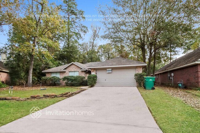 Photo - 203 Shale Run Pl