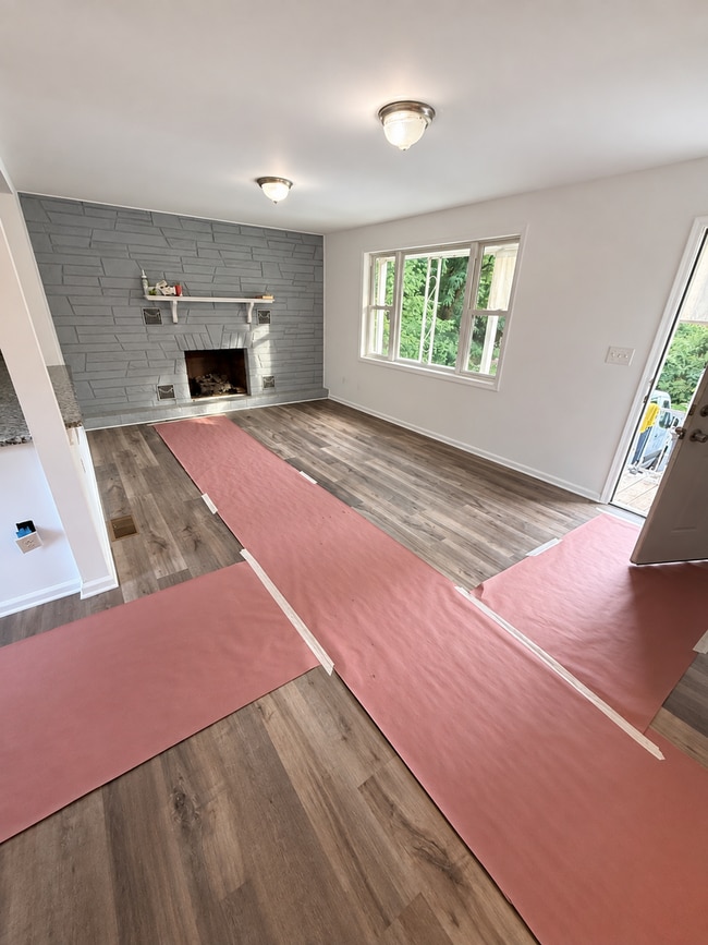 303 Willow Rd