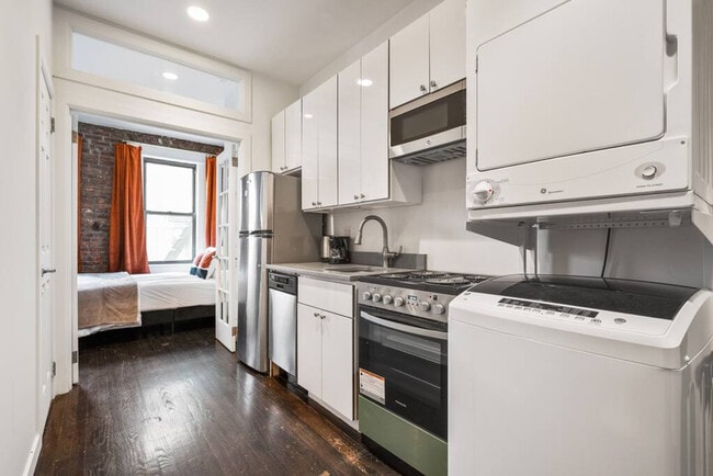 Photo - 104 Forsyth St Unit ID1013662P