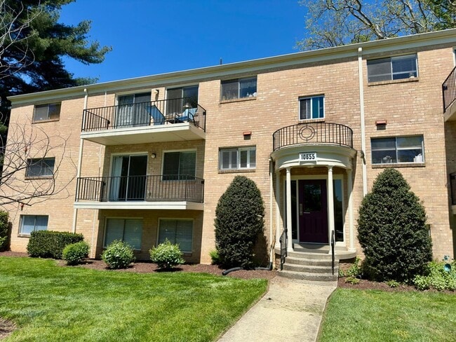 Spacious and sunny 1 bed/1 bath balcony co... - Spacious and sunny 1 bed/1 bath balcony co... Condo Unit 101