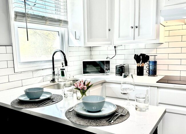 Photo - 2074 Flint Hill Dr