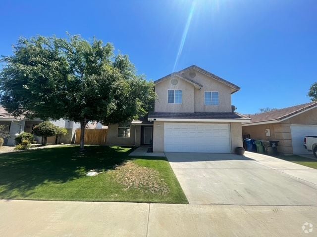 Building Photo - 3212 Ranchgate Dr Rental