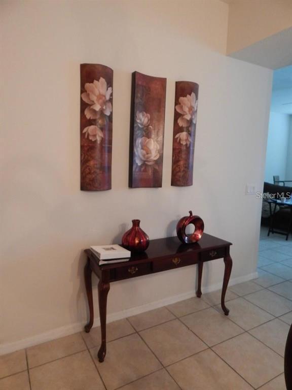 Photo - 13508 Blue Sunfish Ct